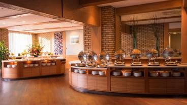 レストラン / 13