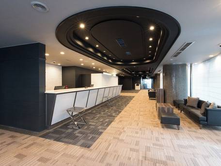 ホテルマイステイズ立川 / 3