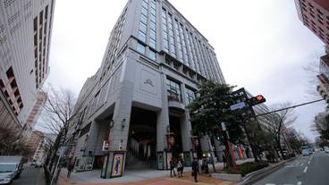 観光スポット / 28