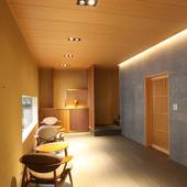 Small Luxury 京都 石塀小路 龍吟(京都府 旅館) / 2