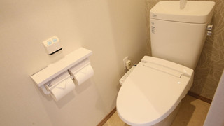 ファミリールーム