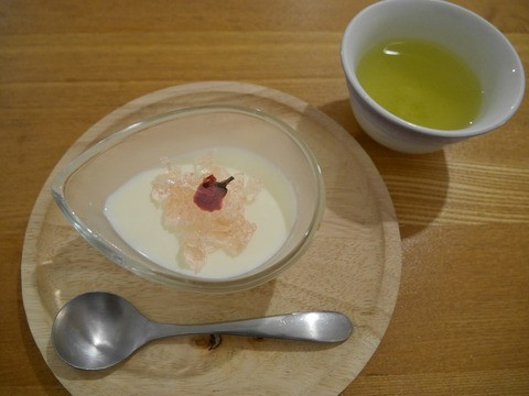 uhihinohi86さんの写真 / 2