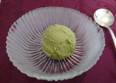 中国料理 桃園