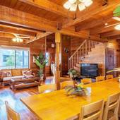 かりゆしコンドミニアムリゾート恩納 遊出来家（ゆうでぃきや）（沖縄県 別荘・ヴィラ・コンドミニアム） / 2