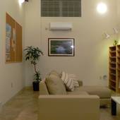 ファミリーロッジ旅籠屋 袖ヶ浦店（千葉県 ビジネスホテル） / 4