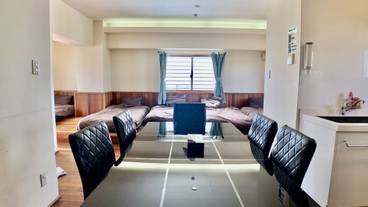 リビング エリア / 37