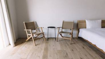 リビングルーム / 3