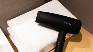 スタンダード ダブルルーム