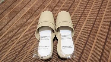 バスルーム / 24