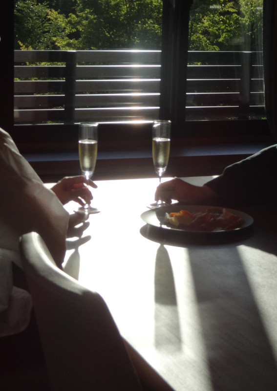 gokutabi_tripさんの写真 / 3