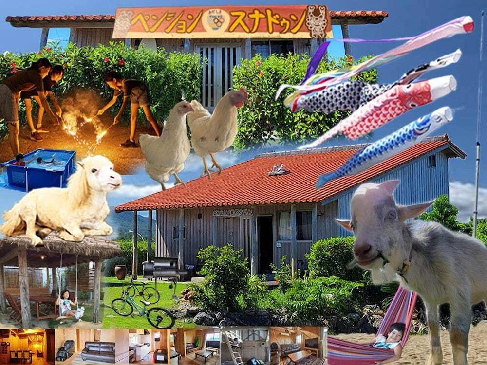 メイン イメージ