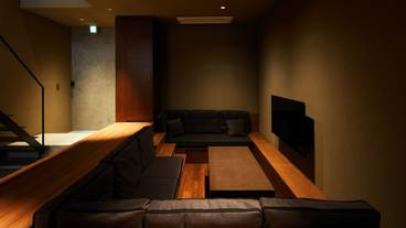 メイン イメージ / 1