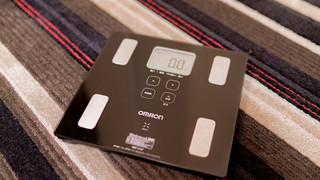 エグゼクティブクイーンルーム