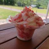 ふくしま逢瀬ワイナリー（フクシマオウセワイナリー）