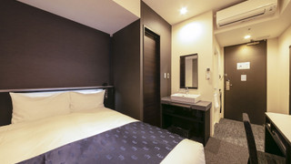 スタンダード ルーム