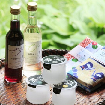 5. カップル向けプランも♪俳人も愛した秘湯につかれる「四季彩の宿 ふる里」3633623