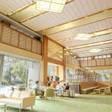 大江戸温泉物語 Premium 青雲閣