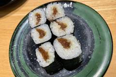すし食いねぇ！ 小松沖店