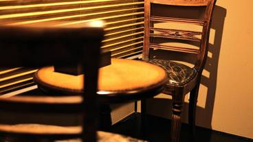 リビング エリア / 13