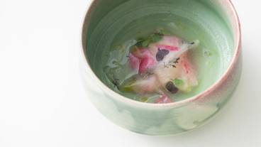 食事・飲み物 / 6