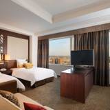 ファミリールーム / 5