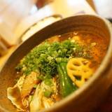 ピカンティ 札幌駅前店（ピカンティ）