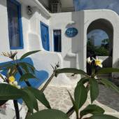 さっふぃ（Saffi）（沖縄県 別荘・ヴィラ・コンドミニアム） / 2