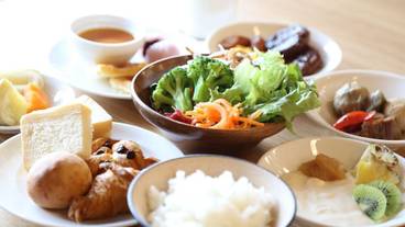 レストラン / 15