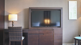 [2024リニューアル] シティビューツイン 禁煙 1-2名