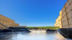 亀の井ホテル 一関