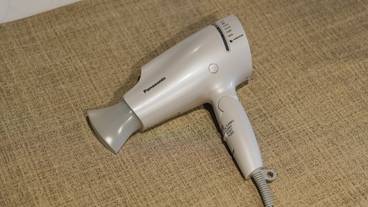 客室の設備とサービス / 20