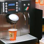 ホテルエース盛岡（岩手県 ビジネスホテル） / 2