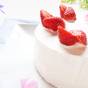 【記念日プラン】選べる特典≪ケーキ or 花束≫♪ お祝いの演出をスタッフがサポートします！ | 伊豆 薫風