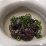 花庵（ハナアン）