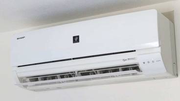 客室の設備とサービス / 17