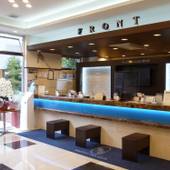 東横イン小田原駅東口（神奈川県 ビジネスホテル） / 3