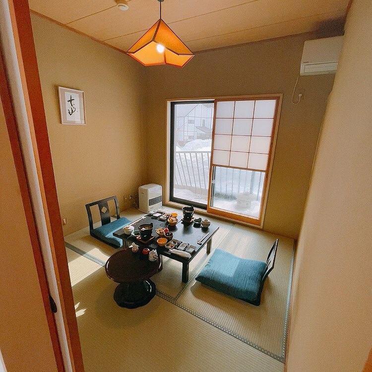 saaayeah884さんの写真 / 1