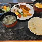 エクストールイン西条駅前（愛媛県 ビジネスホテル） / 5