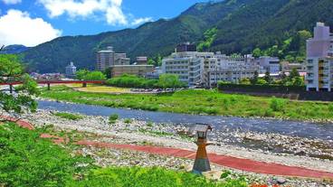 マウンテン ビュー / 20