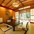 美ヶ原温泉 湯宿 和泉屋善兵衛