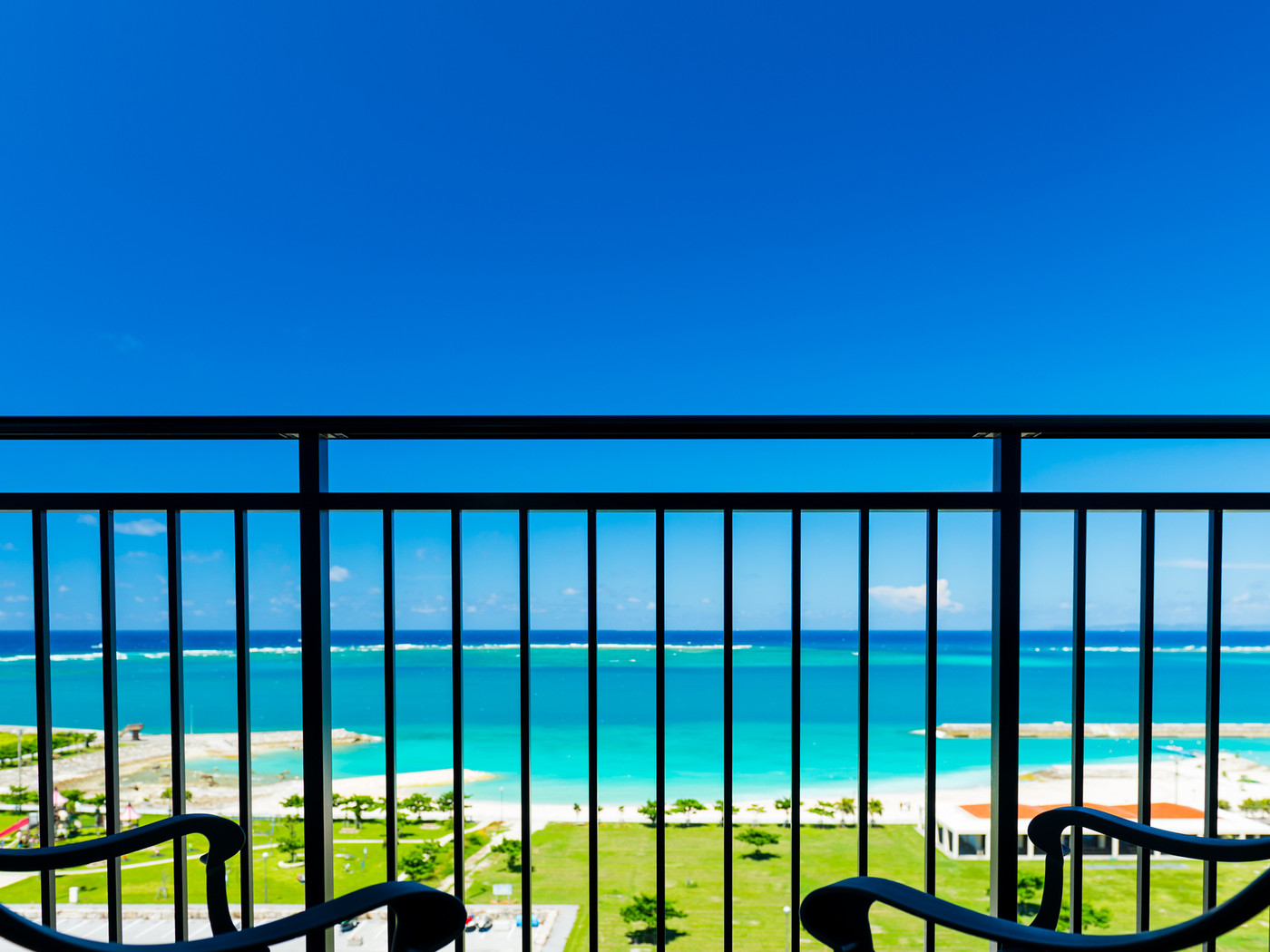 安いけど満足感のあるホテルで沖縄旅行を満喫しよう4379030