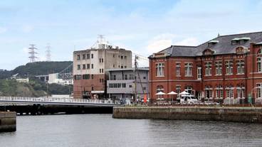 観光スポット / 9