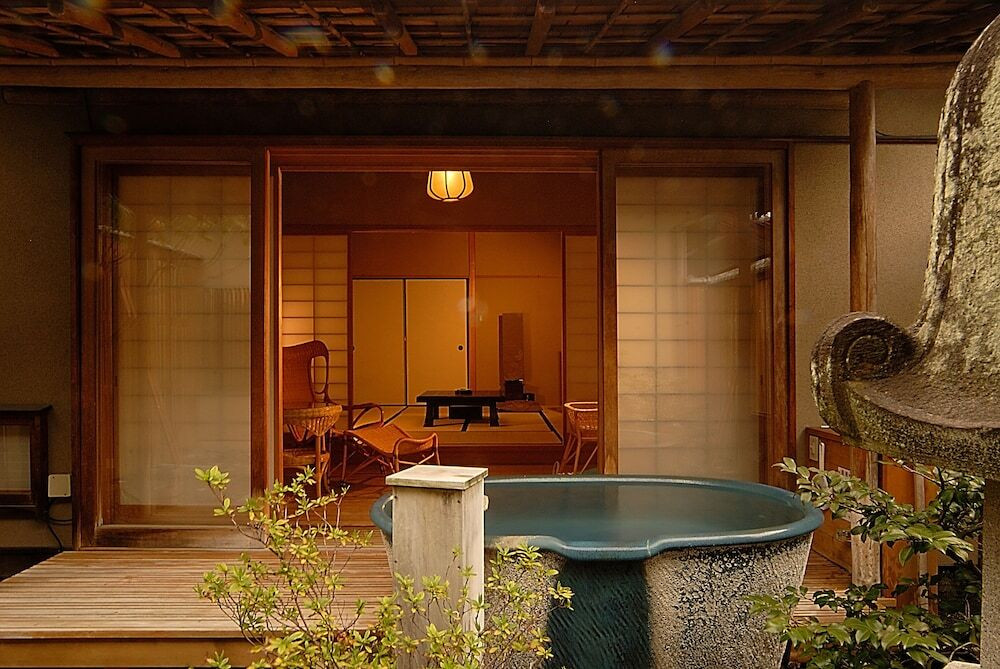 常磐ホテル3491692