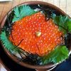 湯河原のおいしいランチ♪立ち寄りたくなる名店10選