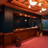 日本で唯一の泊まれる世界自然遺産 秘境知床の温泉宿 地の涯（北海道 旅館） / 3