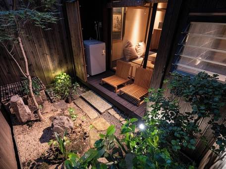 京恋 清水五条 / 3