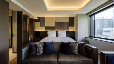 プルマン東京田町（プルマントウキョウタマチ） / 3