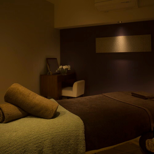 旧軽井沢KIKYOキュリオ・コレクションbyヒルトン（キュウカルイザワキキョウキュリオ・コレクションバイヒルトン） / 7