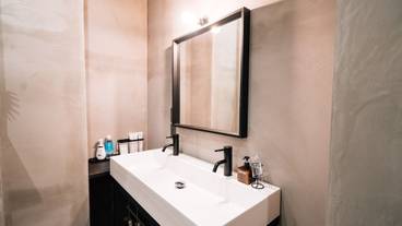 バスルーム / 32