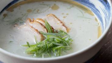朝食 / 6